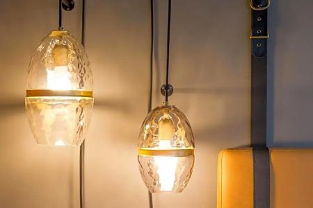 Holiday Inn - the niu, COBBLES ESSEN by IHG - 25