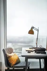 Quality View - 39