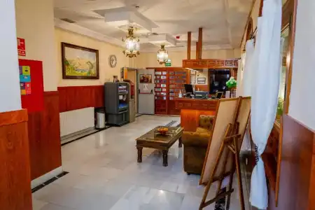 Santa Isabel - 22