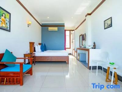 Kampot View Boutique - 51