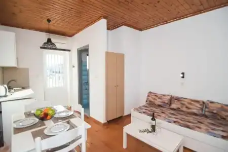 Saint Peter Bay Aparthotel - 169