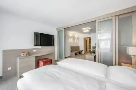 all inclusive Lohmann - 50