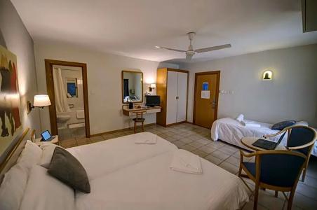 Sliema Chalet - 61