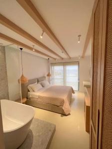 Hida Residence Himara - 6
