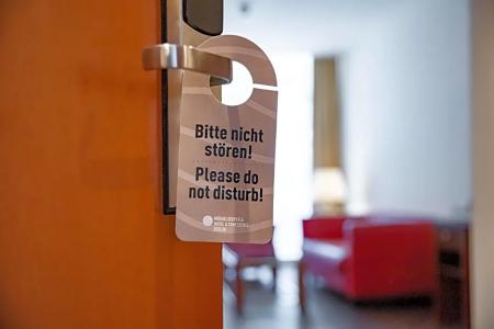 Muggelsee Berlin - 57