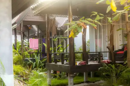 Phangan Cove - 13