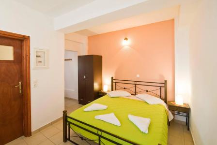 Anessis Apartments - 3
