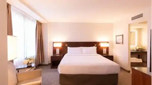 Lord Elgin - 59