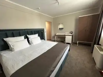 Anna Palace - 51