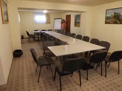 Helios Pension - 19