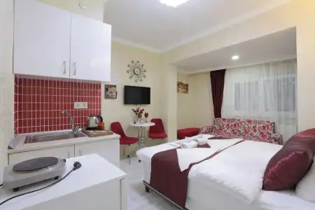 Ayramin Deluxe - 2
