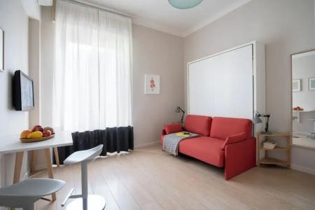 Sigieri Apartments - 63