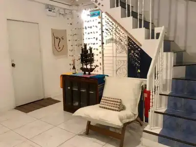 12/14 HOME Studio - 10