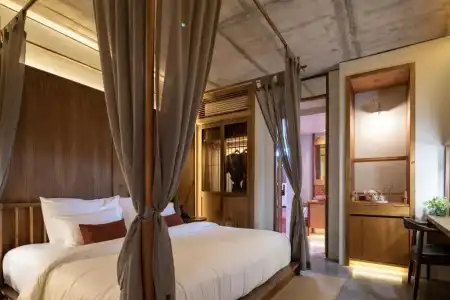 Gahn Khao Lak - 26