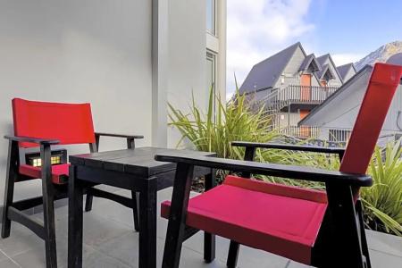 Scenic Suites Queenstown - 64