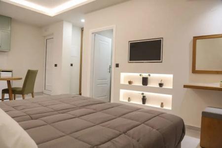 Heaven Apartments - 180