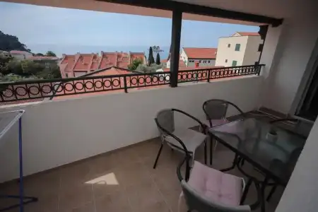 Guest House Maslina - 5