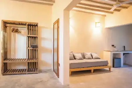 Seconda Stella Boutique - 48