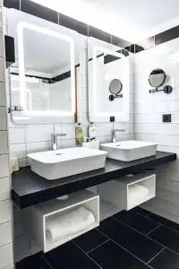 des Vosges BW Premier Collection - 3