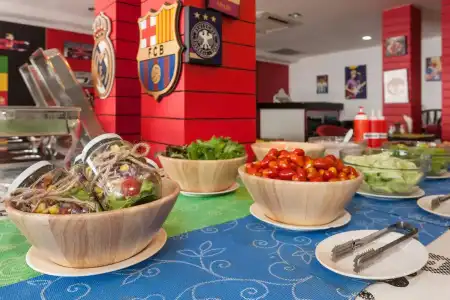 Citin Armoni Patong by Compass Hospitality - 11