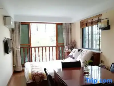 Hongshan - 54