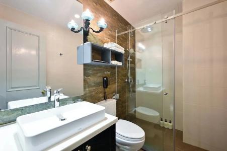 Sam Royal Apartment - 33