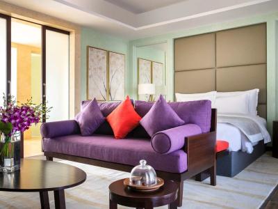 Royal Saray Resort - 5