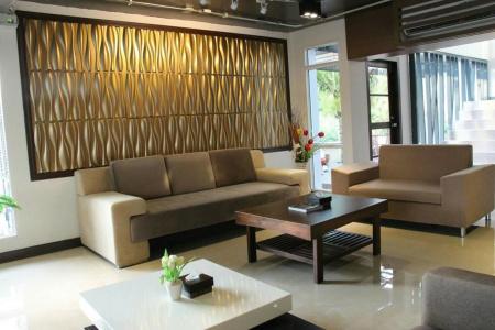 Leelawadee Resotel Raminthra 23 - 22