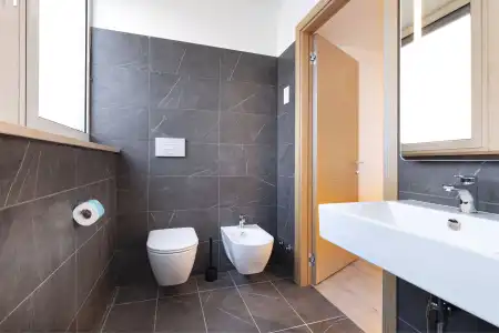 B&B Bolzano - 9