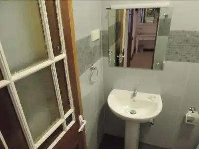 VILLA 92 - City - Hostel - 7