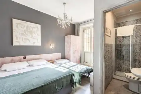 Domus Ferruccio - 79