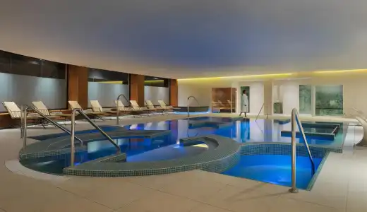 H10 Atlantic Sunset Horizons Collection - 21