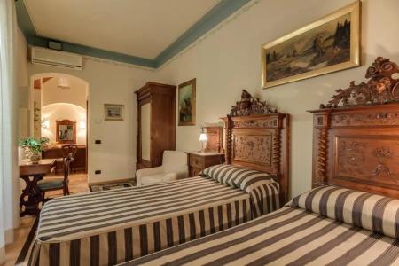 Guest House Morandi - 25