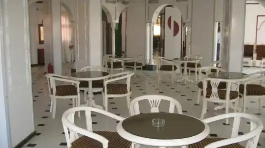 Sara - 15