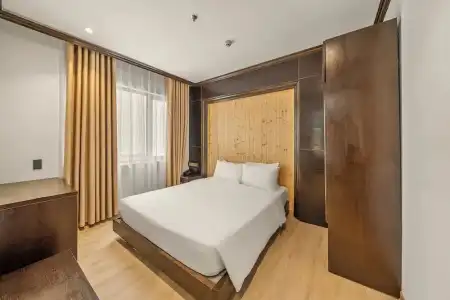 Palazzo Luxury - 49
