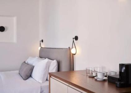 Brilliance Suites - Adults Only - 29