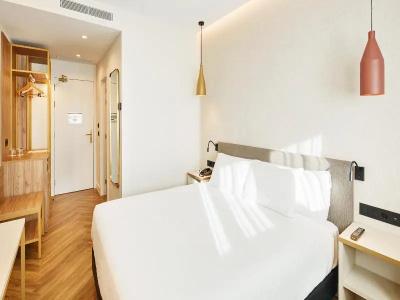 Sercotel Hmo Martina - 72