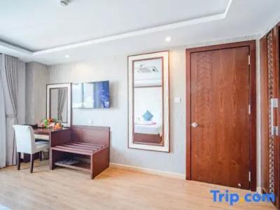 Galliot Nha Trang - 146