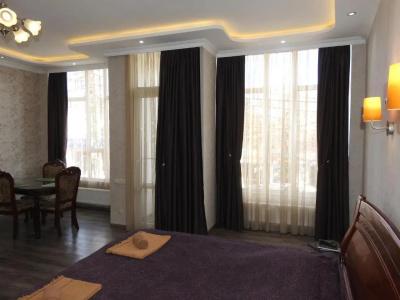 White Guesthouse - 58