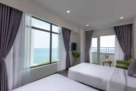 Nha Trang Moony - 2