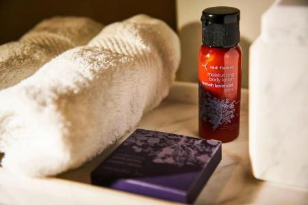 The Adolphus, Autograph Collection - 37