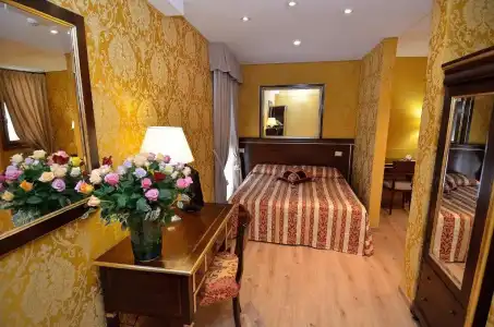Residenza Goldoni - 39