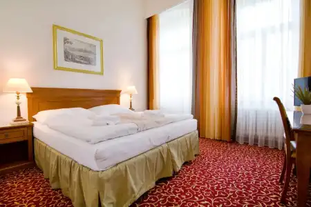 Romania - 66