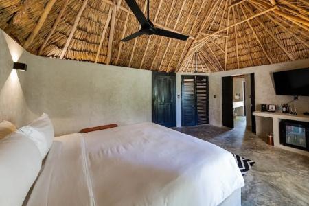 Maya Tulum by Gs - 219