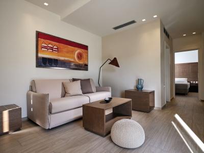 Prima Vista Boutique & Spa - 4