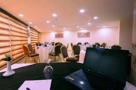 Rawa Suites - 9