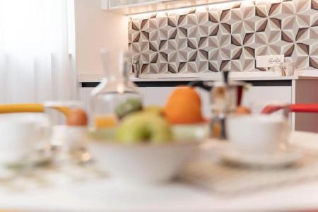 Holiday IV Gardan - 71