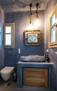 Cape 9 Suites & Villas - 88