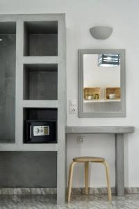 Villa Valvis - 115