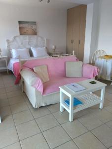 Lagoon View Apartments - Adults Only - 45